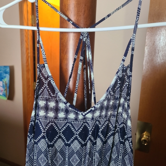 3 for $15 Wet Seal Dress - Picture 4 of 7